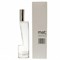 MAT lady 40ml edp 3419020200401 MAT lady 40ml edp 3419020200401