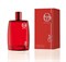 TACCHINI CLUB lady 100ml edt 8002135156692 TACCHINI CLUB lady 100ml edt 8002135156692