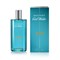 DAVIDOFF cool water WAVE men  75ml edt 3614223379934 DAVIDOFF cool water WAVE men  75ml edt 3614223379934