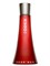 HUGO DEEP RED lady test 90ml edp 0737052683584 - фото 32260
