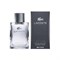 LACOSTE men test 100ml edt 0737052892443 LACOSTE men test 100ml edt 0737052892443