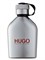HUGO BOSS ICED men test 125ml 8005610262031