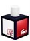LACOSTE  LIVE men  TESTER 100ml edt б/употр 0737052780429 LACOSTE  LIVE men  TESTER 100ml edt б/употр 0737052780429