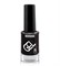 LUX-VISAGE Лак для ногтей "GEL Finish" №10 4811329029889 - фото 37298