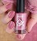 LUX-VISAGE Лак для ногтей "GEL Finish" №15 4811329029933 LUX-VISAGE Лак для ногтей "GEL Finish" №15 4811329029933