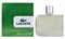 LACOSTE ESSENTIAL men  125ml edt 0737052483214 LACOSTE ESSENTIAL men  125ml edt 0737052483214