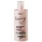 BITЭКС PERFECT SKIN Демакияж Мицеллярный Очищение и сужение пор 150 мл 4810153019356 - фото 37750