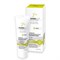 BITЭКС PHARMACos Крем для лица BIODERMIN ACNE 50 мл 4810153021649 - фото 37764