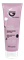 GREENINI Пилинг - Скатка для лица 75 мл 4650099502761 - фото 38441