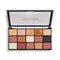 MUR Набор теней д/век Revolution RELOADED AFFECTION 5057566138222 MUR Набор теней д/век Revolution RELOADED AFFECTION 5057566138222