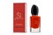 Armani Si PASSIONE 30ml edp 3614271994721 Armani Si PASSIONE 30ml edp 3614271994721