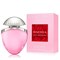 BVLGARI OMNIA PINK SAPPHIRE lady 25 мл edt 0783320829383 BVLGARI OMNIA PINK SAPPHIRE lady 25 мл edt 0783320829383