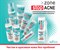 БЕЛИТА СТОП- ACNE Крем для лица двойной контроль 20 мл 4810151016708 БЕЛИТА СТОП- ACNE Крем для лица двойной контроль 20 мл 4810151016708