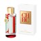 CAROLINA HERRERA CH L'eau lady  100ml edt 8411061894842 CAROLINA HERRERA CH L'eau lady  100ml edt 8411061894842