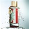 CAROLINA HERRERA CH L'eau lady  100ml edt 8411061894842 CAROLINA HERRERA CH L'eau lady  100ml edt 8411061894842
