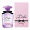 DOLCE & GABBANA DOLCE PEONY lady  50ml edp 3423478640856 DOLCE & GABBANA DOLCE PEONY lady  50ml edp 3423478640856