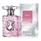 S.DALI  DALIA MORE lady 50ml edt 3331438915022 - фото 40201 S.DALI  DALIA MORE lady 50ml edt 3331438915022 - фото 40201