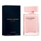 NARCISO RODRIGUEZ lady 50 ml edp 3423470890136 NARCISO RODRIGUEZ lady 50 ml edp 3423470890136