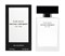 NARCISO RODRIGUEZ PURE MUSC lady  50ml edp 3423478504158 NARCISO RODRIGUEZ PURE MUSC lady  50ml edp 3423478504158