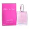 LANCOME MIRACLE lady  50ml edp 3147758029390 LANCOME MIRACLE lady  50ml edp 3147758029390