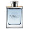 BALDESSARINI NAUTIC SPIRIT men ТЕСТЕР 90ml  edt б/употр 4011700920020