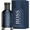 BOSS Bottled INFINITE men 100ml edp 3614228220897 BOSS Bottled INFINITE men 100ml edp 3614228220897