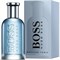 BOSS Bottled TONIC men 100ml edt 8005610255668 BOSS Bottled TONIC men 100ml edt 8005610255668
