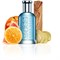 BOSS Bottled TONIC men 50ml edt 8005610255613 BOSS Bottled TONIC men 50ml edt 8005610255613