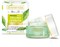BIELENDA GREEN TEA Крем ДНЕВНОЙ от жирного блеска 50 мл 5902169025960 BIELENDA GREEN TEA Крем ДНЕВНОЙ от жирного блеска 50 мл 5902169025960