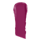 MF Губная помада "Color ELIXIR" 135 тон pure plum 3614227902244 MF Губная помада "Color ELIXIR" 135 тон pure plum 3614227902244