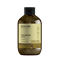 ECOLATIER Гель для душа ПИТАНИЕ Жожоба & Папайя 600 мл 4620046171647 - фото 41725