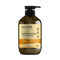 ECOLATIER Крем для рук и тела SOS ПИТАНИЕ МАРУЛА,КУКУИ&ПАНТЕНОЛ 400 мл 4620046171968 - фото 41728