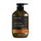 ECOLATIER Мыло Жидкое для Кухни КЛЕМЕНТИН 600 мл 4620046171999 - фото 41735