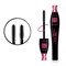 Bourjois Тушь объемная TWIST UP THE VOLUME 24часа 23 черная 3614227182455 Bourjois Тушь объемная TWIST UP THE VOLUME 24часа 23 черная 3614227182455