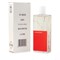 ARMAND BASI RED lady test 100ml edt 8427395947208 ARMAND BASI RED lady test 100ml edt 8427395947208