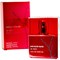 ARMAND BASI RED lady  30ml edp 8427395940087 ARMAND BASI RED lady  30ml edp 8427395940087