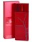 ARMAND BASI RED lady 100ml edp 8427395940285 ARMAND BASI RED lady 100ml edp 8427395940285