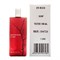 ARMAND BASI RED lady test 100ml edp 8427395947284 ARMAND BASI RED lady test 100ml edp 8427395947284