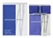 ARMAND BASI BLUE men  100ml edt 8427395950208 ARMAND BASI BLUE men  100ml edt 8427395950208