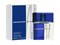 ARMAND BASI BLUE men  50ml edt 8427395950109 ARMAND BASI BLUE men  50ml edt 8427395950109
