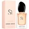 Armani Si  lady  30ml edp 3605521816511 Armani Si  lady  30ml edp 3605521816511
