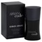Armani BLACK CODE  MAN  30ml spray 3360372102359 Armani BLACK CODE  MAN  30ml spray 3360372102359