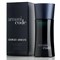 Armani BLACK CODE  MAN  50ml spray 3360372100515 Armani BLACK CODE  MAN  50ml spray 3360372100515