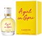 LANVIN A GIRL in CAPRI lady 50ml edt 3386460103664 LANVIN A GIRL in CAPRI lady 50ml edt 3386460103664