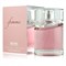 BOSS FEMME lady 75ml edp 0737052041353 BOSS FEMME lady 75ml edp 0737052041353