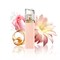 BOSS MA VIE lady 30 ml edp 0737052802749 BOSS MA VIE lady 30 ml edp 0737052802749