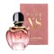 PACO RABANNE XS PURE EXCESS lady  30ml edp 3349668545698 PACO RABANNE XS PURE EXCESS lady  30ml edp 3349668545698