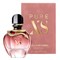 PACO RABANNE XS PURE EXCESS lady  50ml edp 3349668545667 PACO RABANNE XS PURE EXCESS lady  50ml edp 3349668545667
