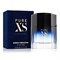 PACO RABANNE XS PURE EXCESS men  100ml edt 3349668545728 PACO RABANNE XS PURE EXCESS men  100ml edt 3349668545728