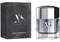 PACO RABANNE XS EXCESS men 100ml edt 3349668554577 PACO RABANNE XS EXCESS men 100ml edt 3349668554577
